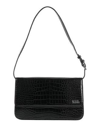 Karl Lagerfeld BOLSOS - Bolsos de asas largas en YOOX.COM