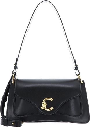 Coccinelle C-Me Schoudertas