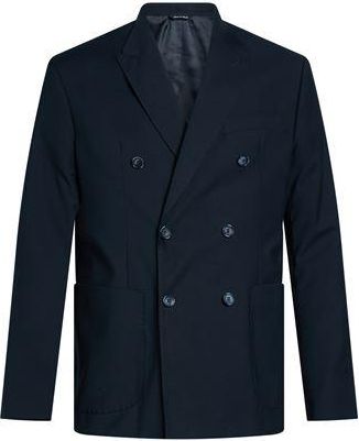 Luca Bertelli COMPLETI E COORDINATI - Blazers su YOOX.COM
