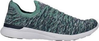 Athletic Propulsion Labs FOOTWEAR - Trainers sur YOOX.COM