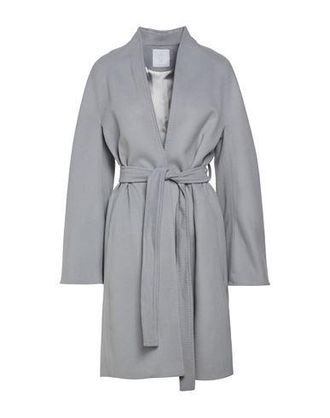 Eleventy COATS & JACKETS - Coats on YOOX.COM