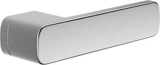 DND Denim Development Dnd Pluris Roseta Cuadrada Ps48-ono Negro Mate