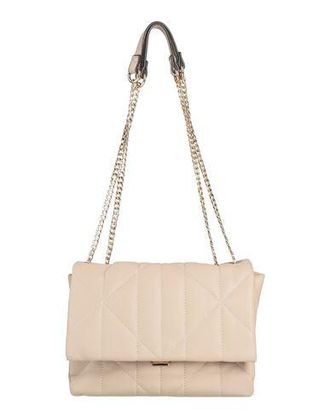 Morgan BAGS - Shoulder bags on YOOX.COM