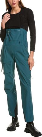 Helly Hansen Verglas Bc Bib Pant
