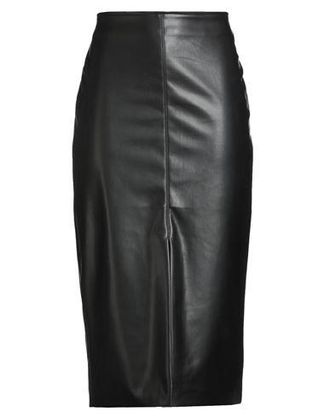 Ichi HOSEN & R&Ouml;CKE - Midi-R&ouml;cke auf YOOX.COM