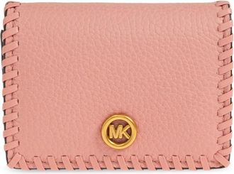Michael Kors Donna, Accessori, Rosa, Taglia unica, new