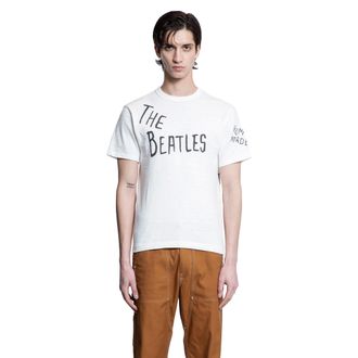Human Made T-Shirts & Tank Tops from $141.00 - on Stylight Human Made T-Shirts & Tank Tops from $141.00 - on Stylight