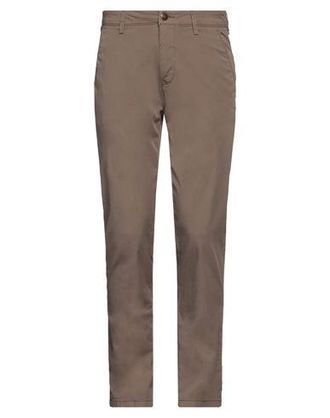 Fradi BOTTOMWEAR - Pantaloni su YOOX.COM