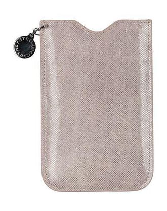 Stella McCartney HI TECH - Carcasas y fundas en YOOX.COM