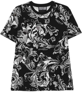 Versace Jeans Couture T-Shirt