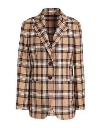 Lardini SUITS and CO-ORDS - Blazers sur YOOX.COM