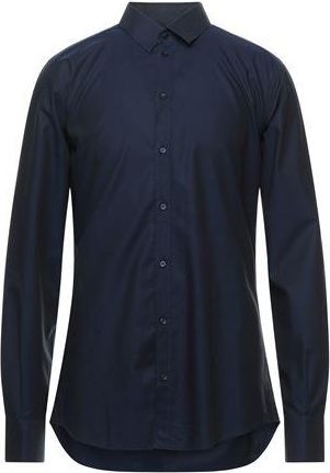 Dolce & Gabbana CAMISETAS Y TOPS - Camisas en YOOX.COM