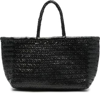 Dragon Diffusion Mujer, Bolsos, Negro, Talla: ONE Size