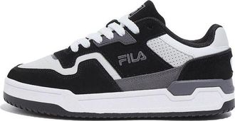 Fila Targa 88 Black White 1TM01965F_112