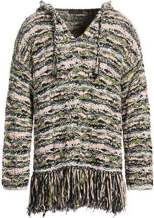 Alanui KNITWEAR - Jumpers on YOOX.COM