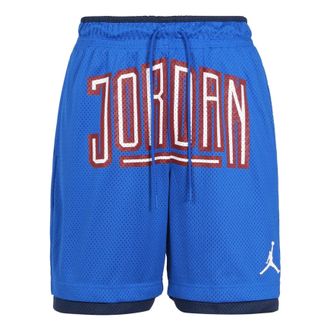 Nike AS Mens J SPRT DNA HBR Short GAME Royal DA7207-480