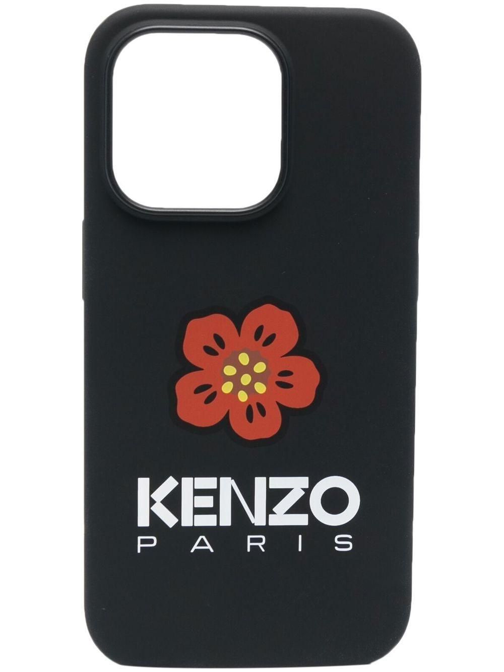 Kenzo Phone Cases: sale up to −30% Stylight