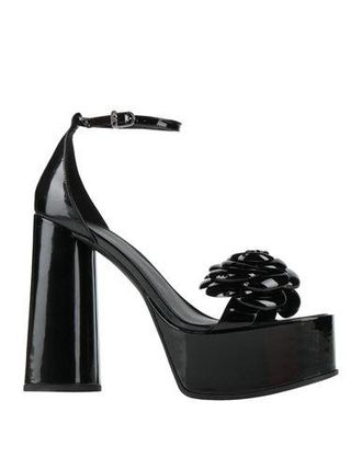 Michael Kors FOOTWEAR - Sandals on YOOX.COM