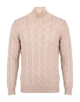 KANGRA KNITWEAR - Turtlenecks on YOOX.COM