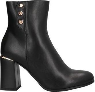 Laura Biagiotti FOOTWEAR - Ankle boots sur YOOX.COM
