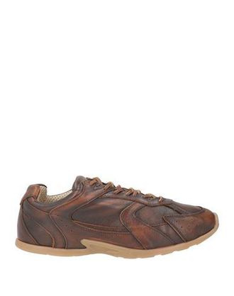 Ovye By Cristina Lucchi SCHUHE - Sneakers auf YOOX.COM