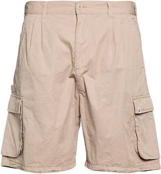 Edwin PARTES DE ABAJO - Pantalones cortos y bermudas en YOOX.COM