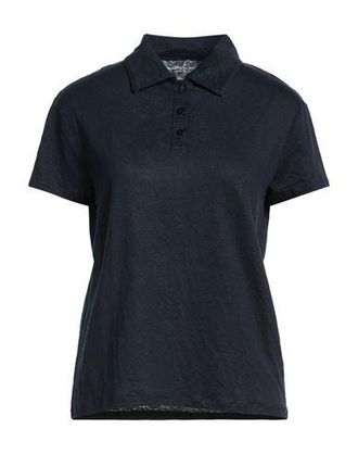 Majestic Filatures TOPWEAR - Polo shirts sur YOOX.COM