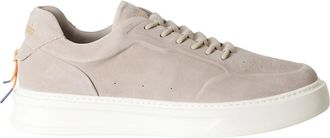 Barracuda Uomo, Scarpe, Beige, 44 EU, new