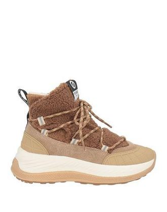 No Name CALZADO - Botines de ca&ntilde;a alta en YOOX.COM