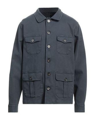 Out / Fit TOPS - Hemden auf YOOX.COM