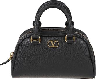 Valentino Garavani Mujer, Bolsos, Negro, Talla: ONE Size