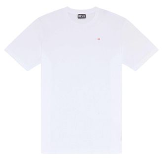 Diesel T-Just-Microdiv T-Shirt