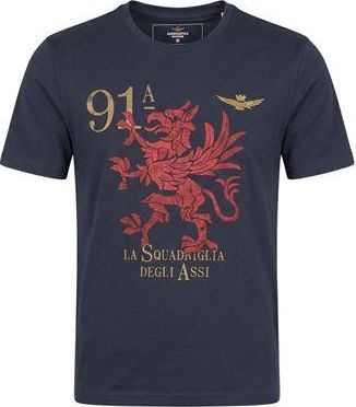 Aeronautica TOPWEAR - T-shirts su YOOX.COM