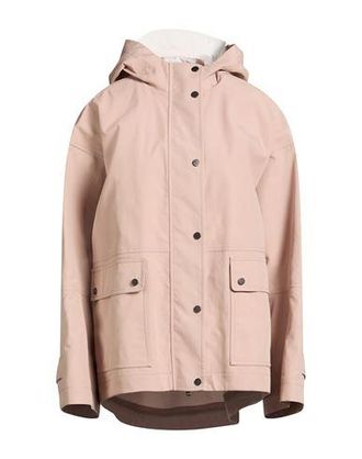 Brunello Cucinelli COATS & JACKETS - Jackets sur YOOX.COM