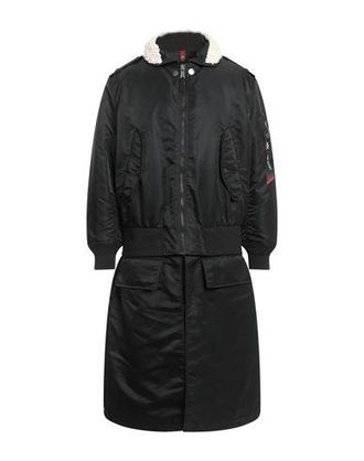Alpha Industries JACKEN & MÄNTEL - Mäntel auf YOOX.COM