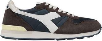 Diadora CAMARO