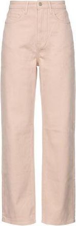 A|X Armani Exchange BOTTOMWEAR - Jeans sur YOOX.COM