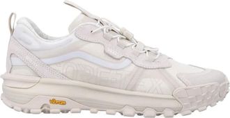 Vans Sneakers MTE Crosspath XC - Toni neutri