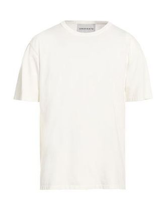 Amaranto TOPS - T-shirts auf YOOX.COM