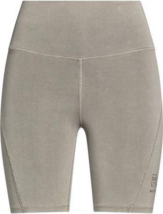 P.E Nation BOTTOMWEAR - Shorts & Bermuda Shorts on YOOX.COM
