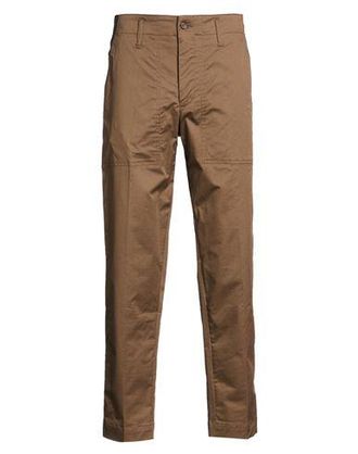 BRIGLIA 1949 RACCONTA LA SARTORIA