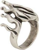 Valentino Garavani JEWELLERY and WATCHES - Rings on YOOX.COM