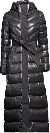 Mackage ROPA DE ABRIGO - Plum&iacute;feros y acolchados en YOOX.COM