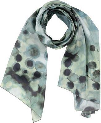 Manila Grace ACCESSORI - Sciarpe su YOOX.COM