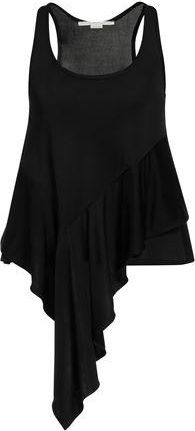 Stella McCartney TOPWEAR - Tank Tops sur YOOX.COM
