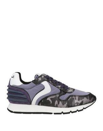 Voile Blanche FOOTWEAR - Trainers on YOOX.COM