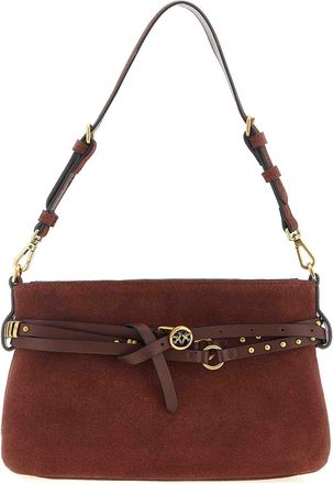 Pinko Belt Mini Small Shoulder Bag