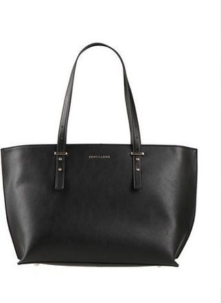 Trussardi BAGS - Handbags sur YOOX.COM