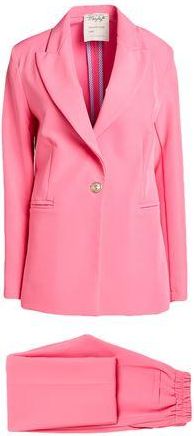 Maryley COMPLETI E COORDINATI - Completi su YOOX.COM