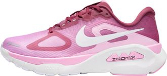 Nike (WMNS) Nike Structure Plus Pink Smoke Pink Rise HQ3049-600